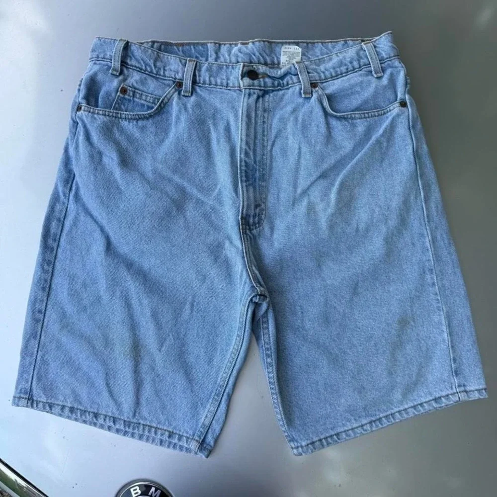Levis 90s vintage